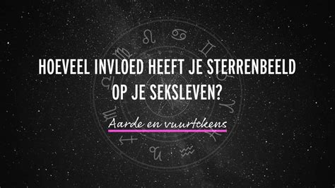 wat voor sterrenbeeld is juni|Dít is jouw sterrenbeeld als je in juni geboren bent